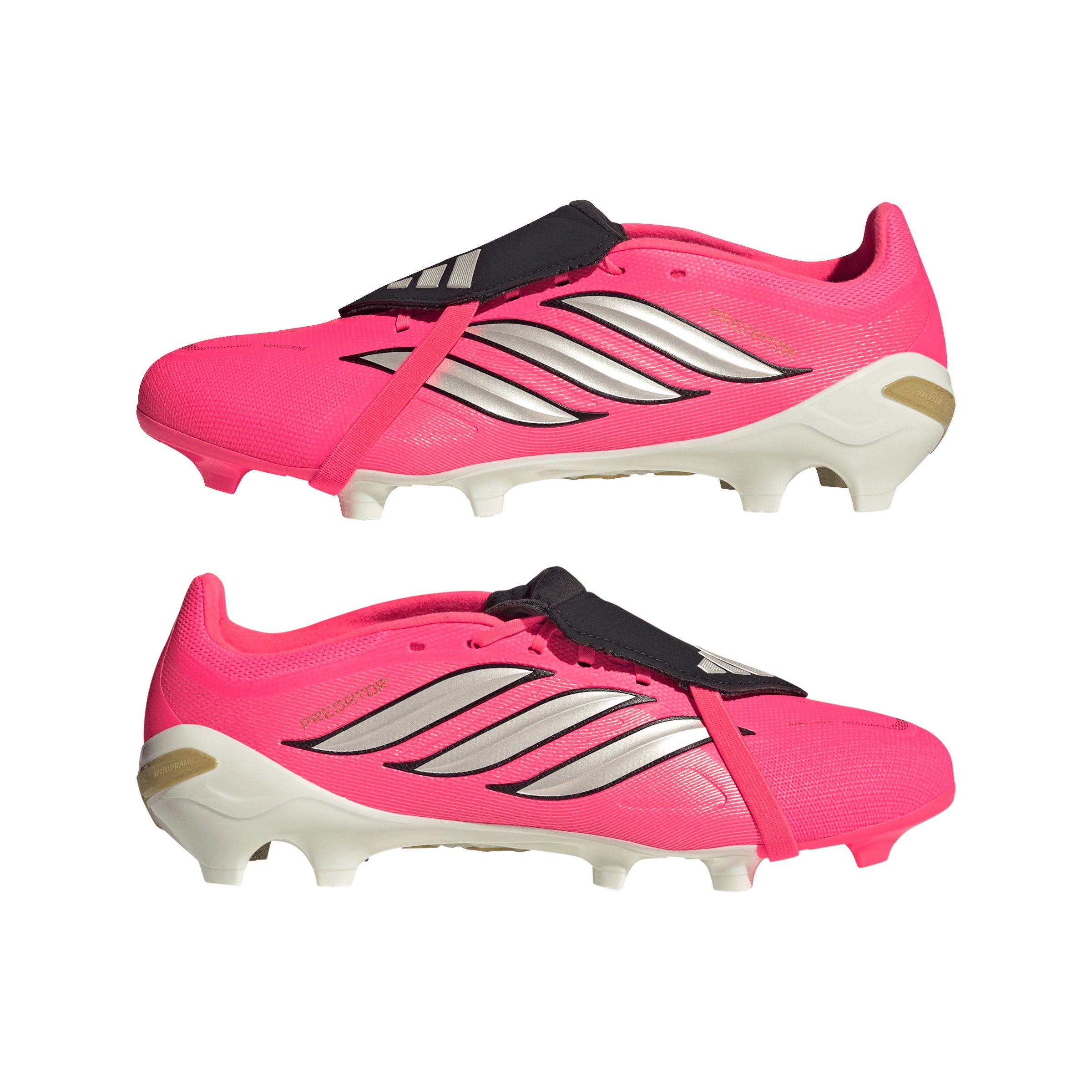 PREDATOR LEAGUE FT FG