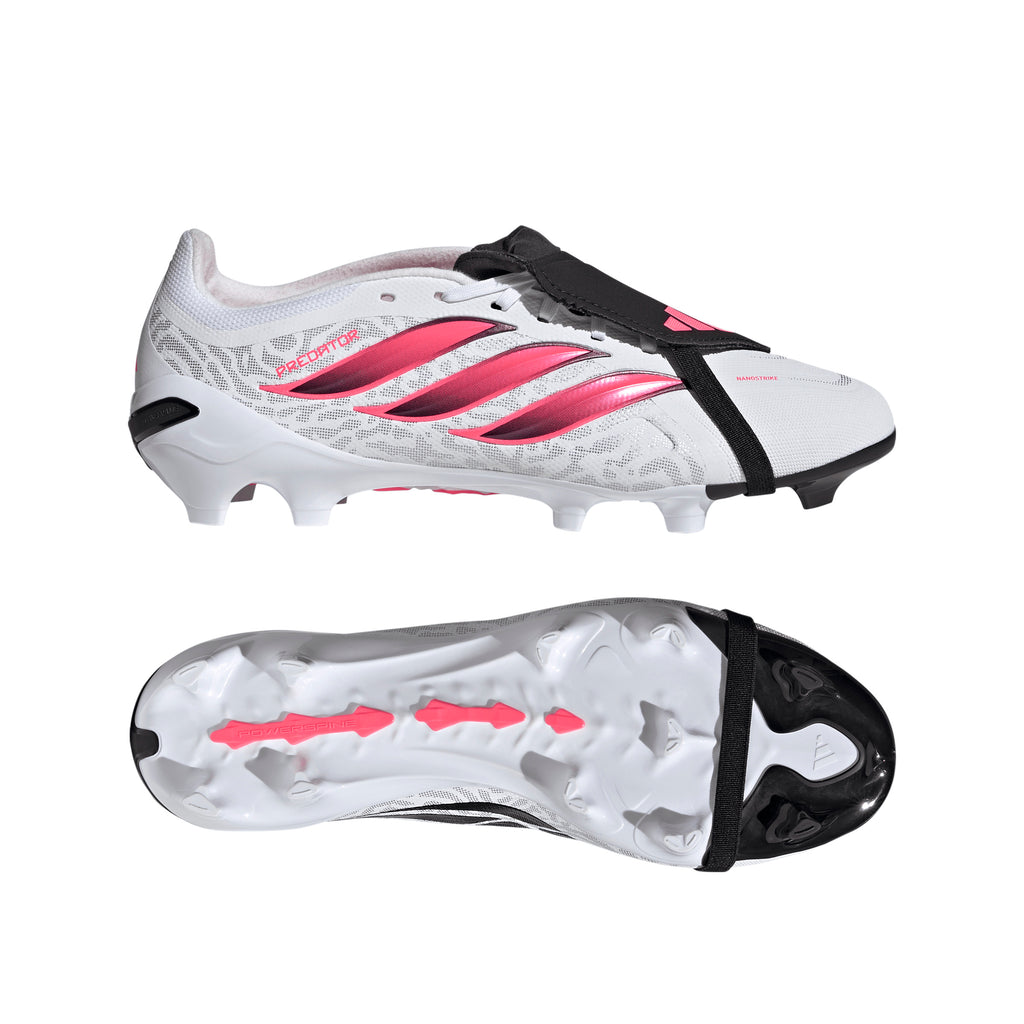 PREDATOR LEAGUE FT FG