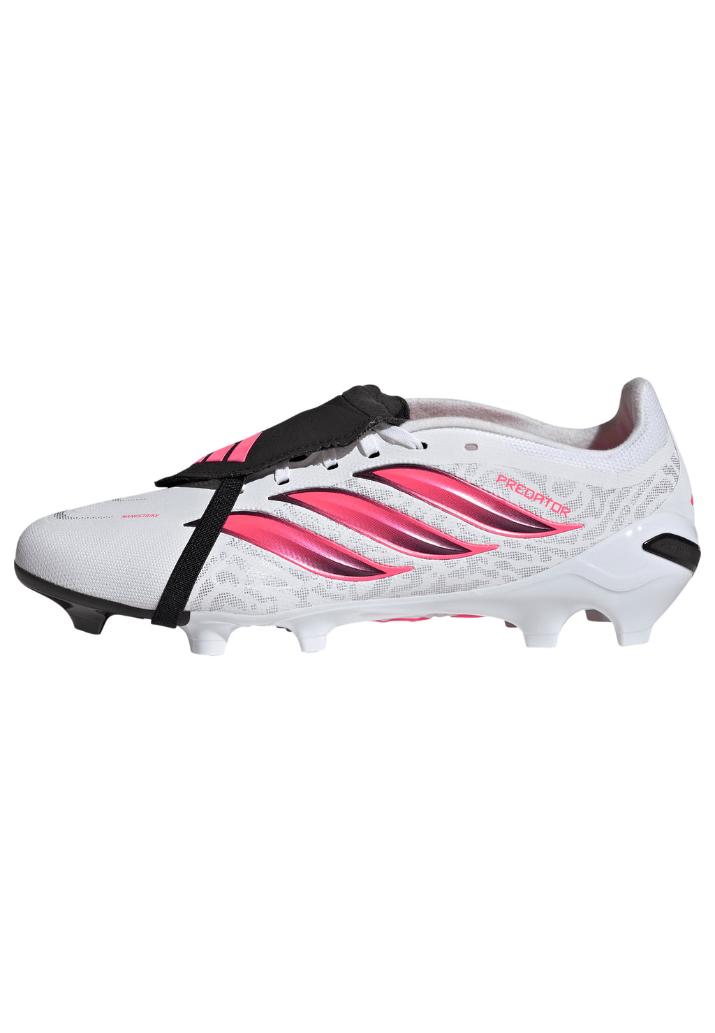 PREDATOR LEAGUE FT FG