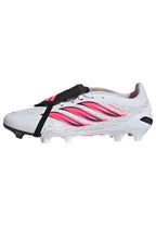 PREDATOR LEAGUE FT FG