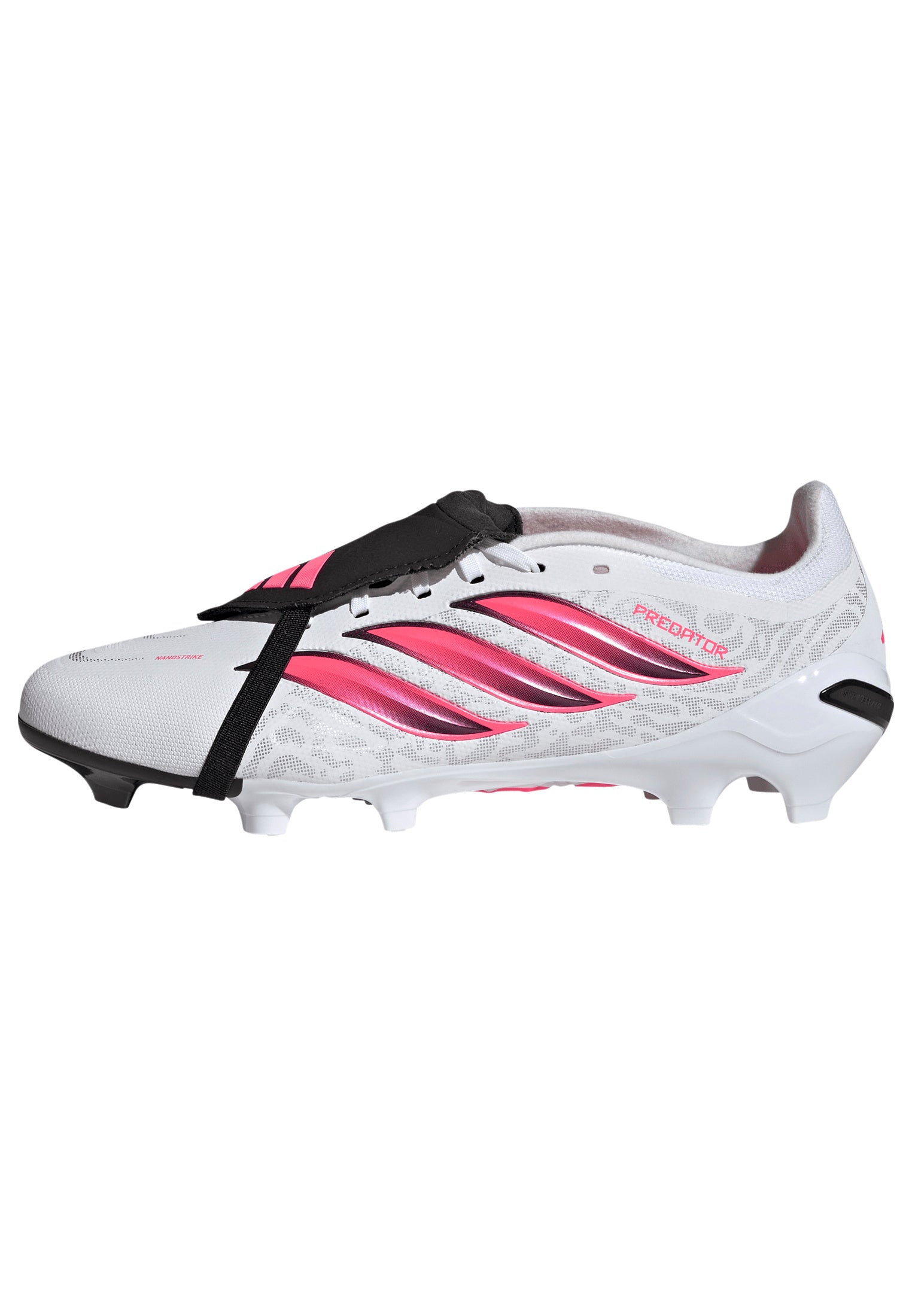 PREDATOR LEAGUE FT FG