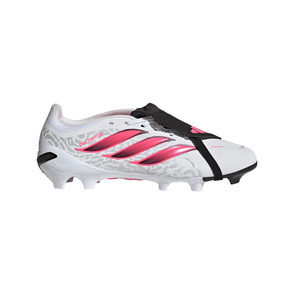 PREDATOR LEAGUE FT FG