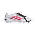 PREDATOR LEAGUE FT FG