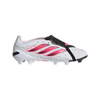 PREDATOR LEAGUE FT FG