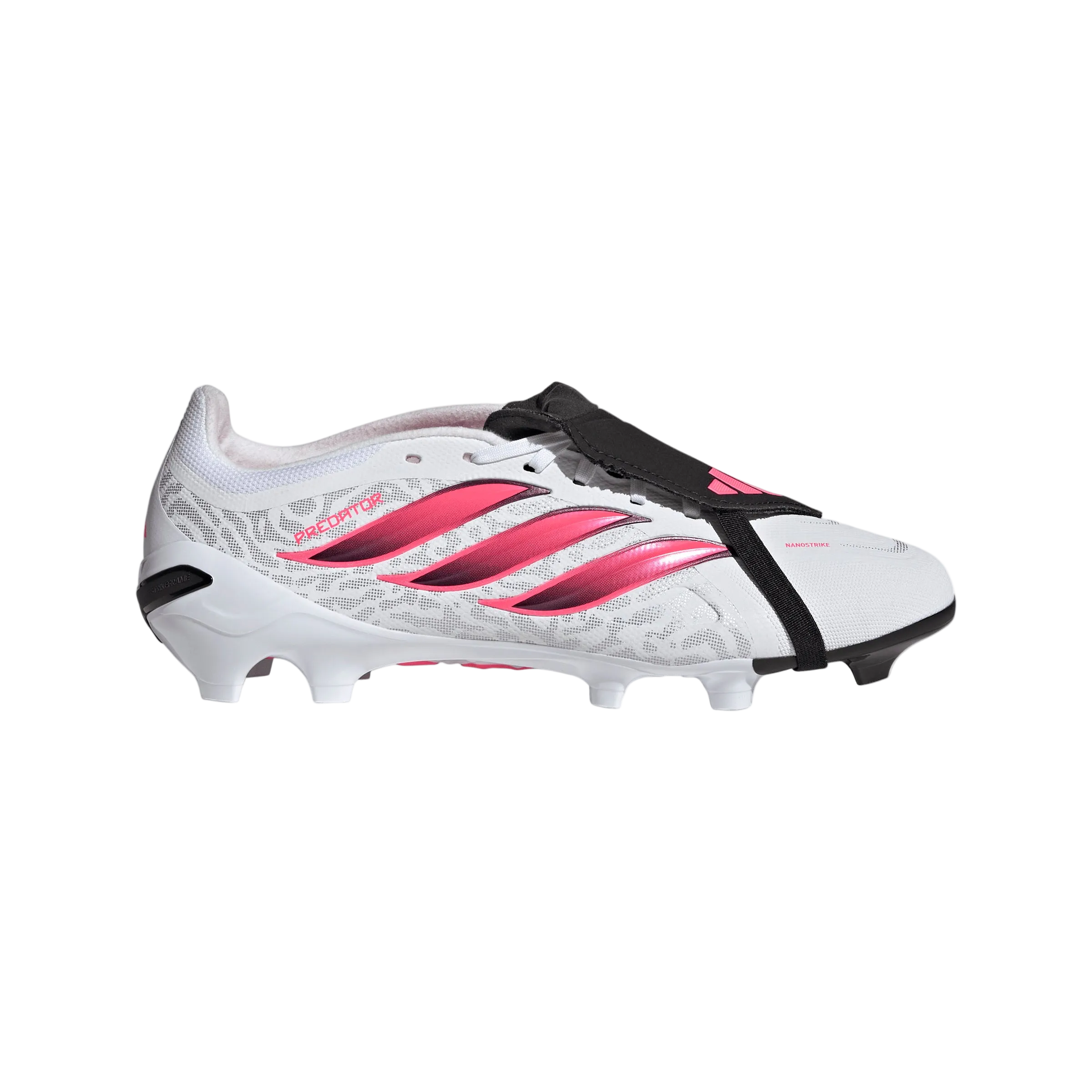 PREDATOR LEAGUE FT FG