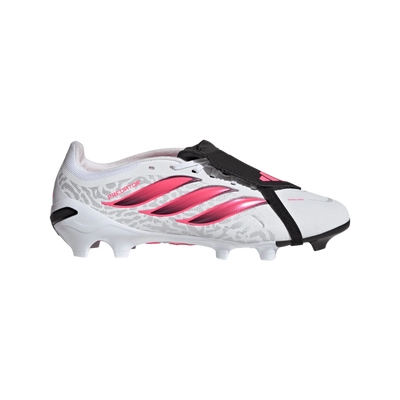 PREDATOR LEAGUE FT FG