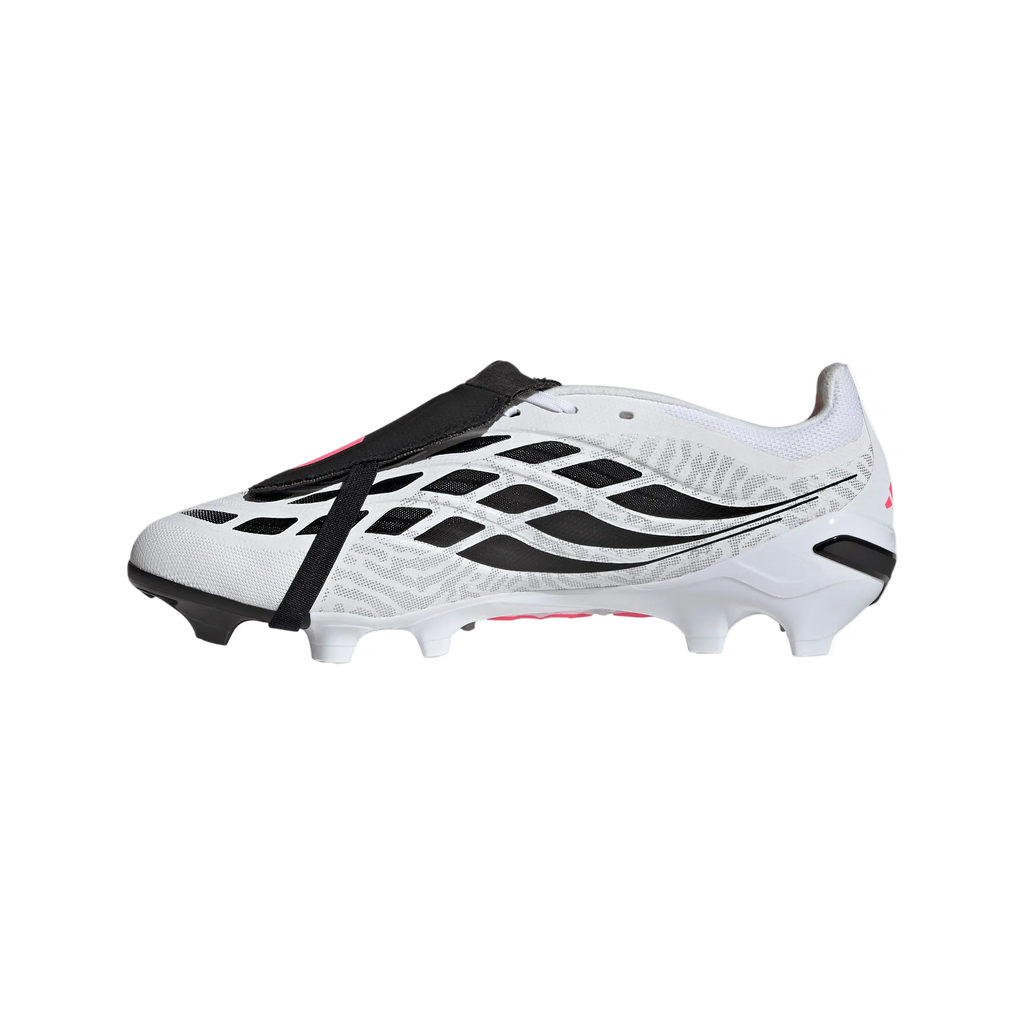 PREDATOR LEAGUE FT FG