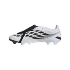 PREDATOR LEAGUE FT FG