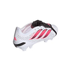 PREDATOR LEAGUE FT FG