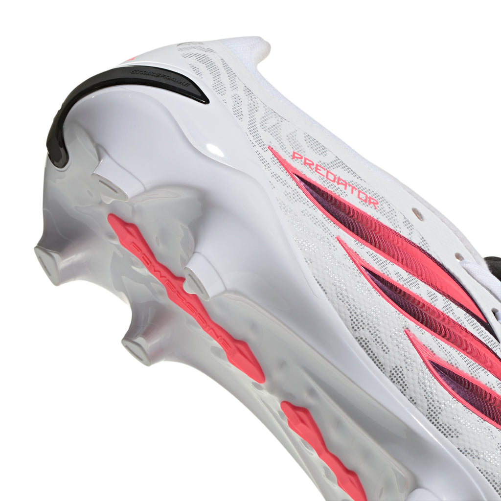 PREDATOR LEAGUE FT FG