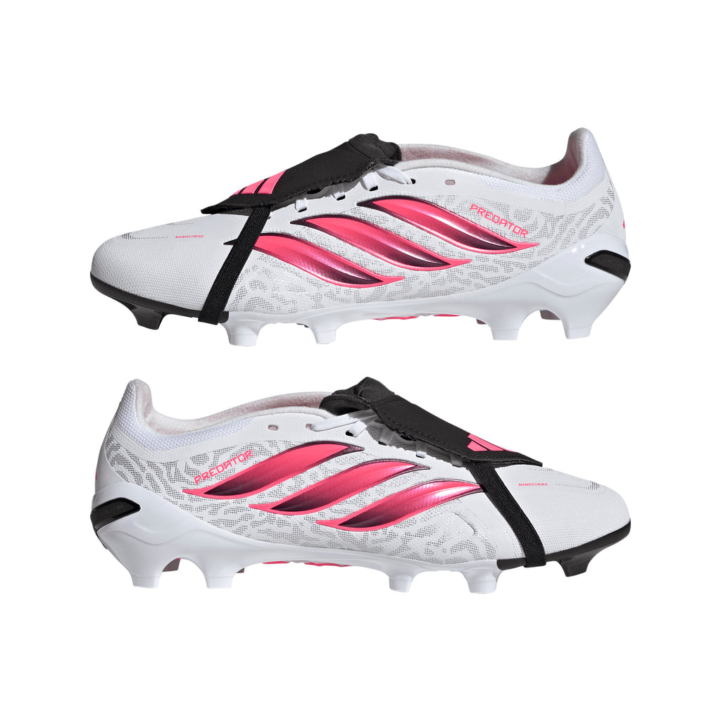 PREDATOR LEAGUE FT FG
