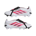 PREDATOR LEAGUE FT FG