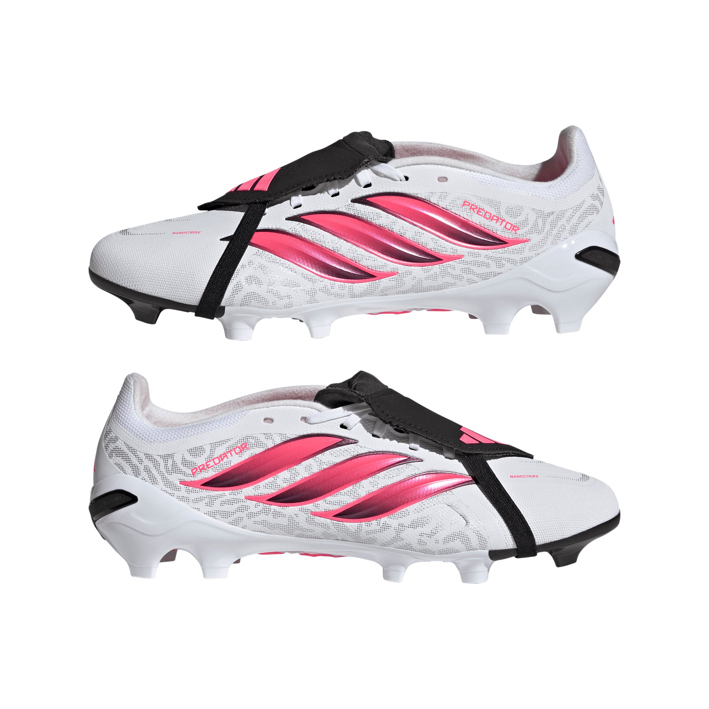 PREDATOR LEAGUE FT FG
