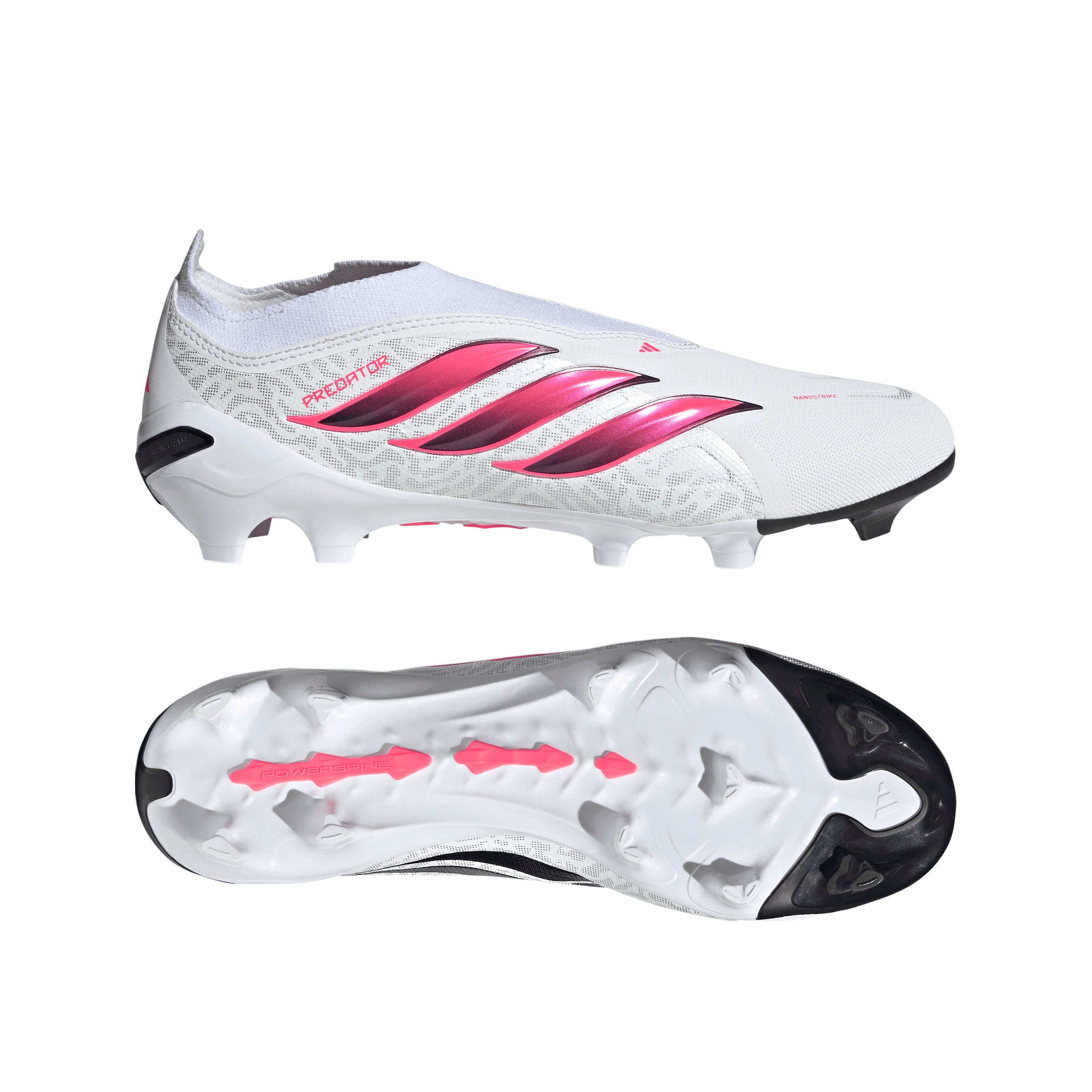PREDATOR LEGUA LL FG