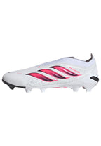 PREDATOR LEGUA LL FG