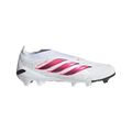 PREDATOR LEGUA LL FG
