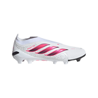 PREDATOR LEGUA LL FG