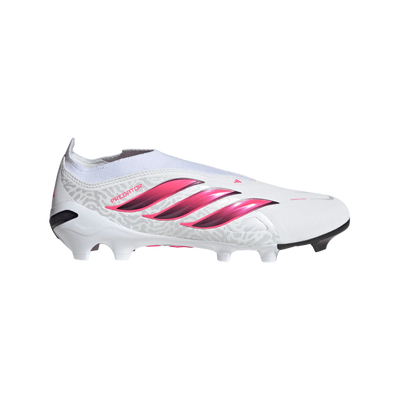 PREDATOR LEGUA LL FG