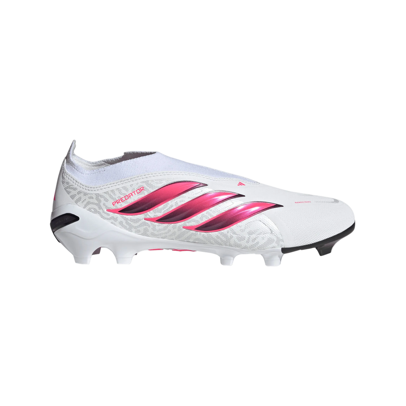 PREDATOR LEGUA LL FG