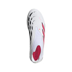PREDATOR LEGUA LL FG
