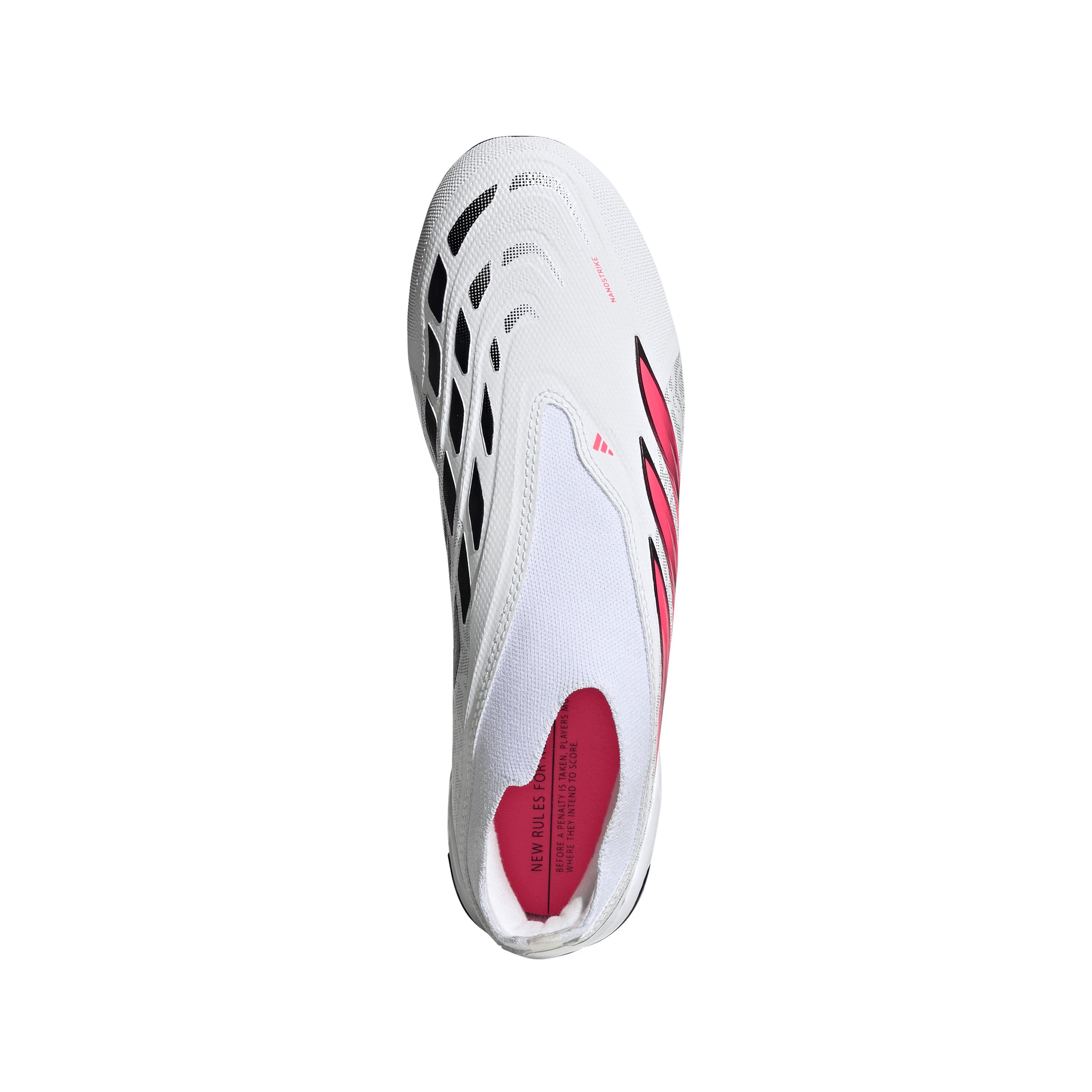 PREDATOR LEGUA LL FG