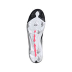PREDATOR LEGUA LL FG