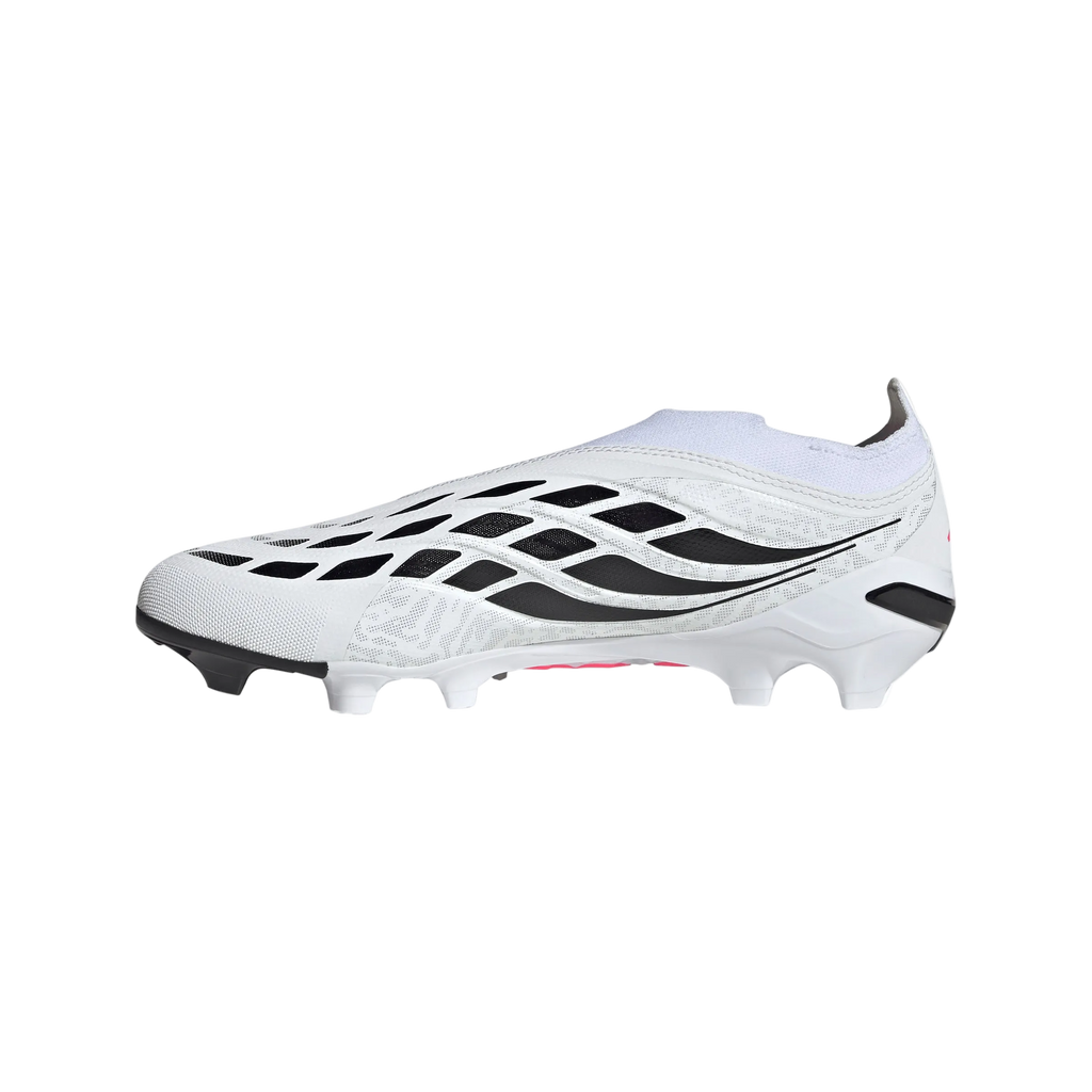 PREDATOR LEGUA LL FG