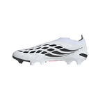 PREDATOR LEGUA LL FG