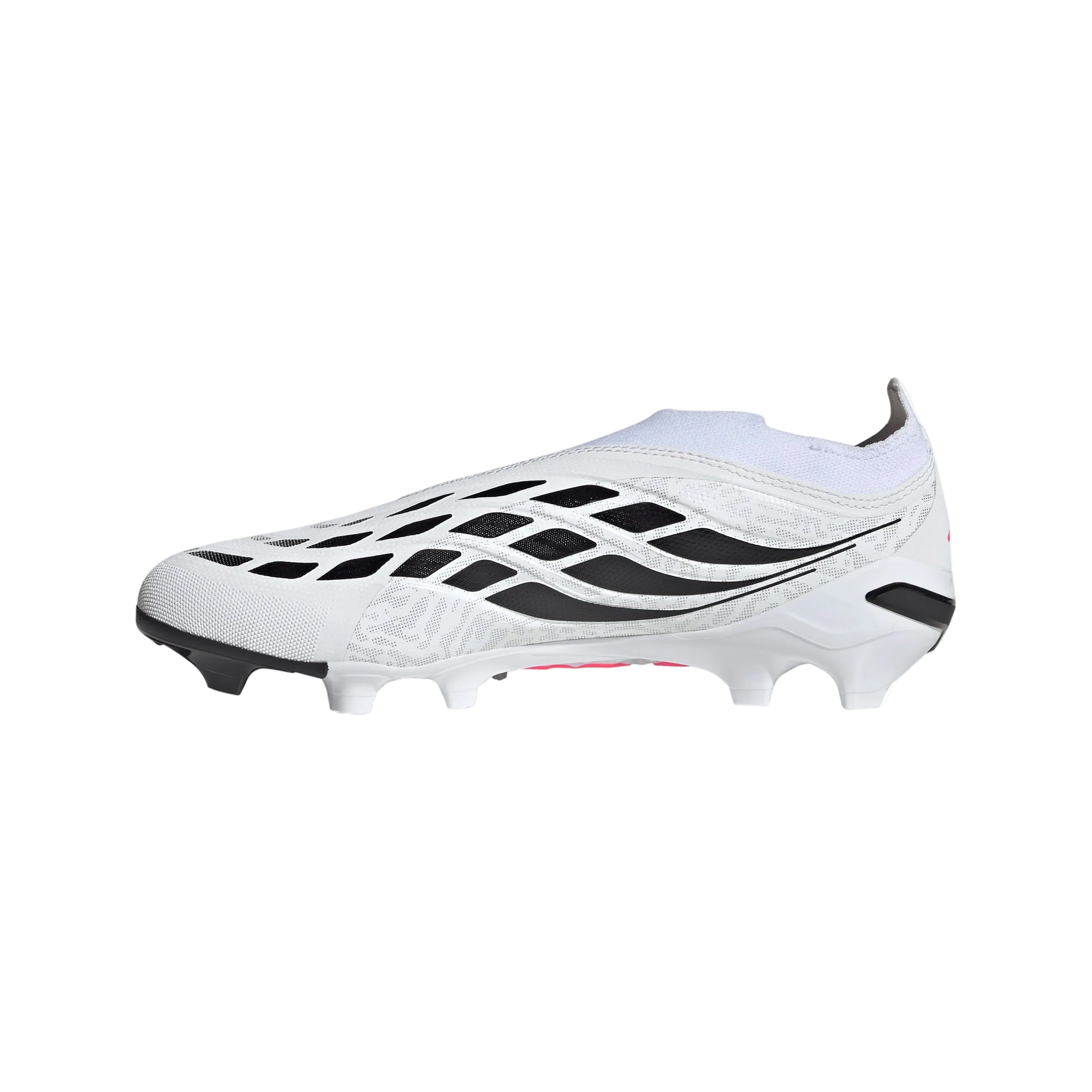 PREDATOR LEGUA LL FG