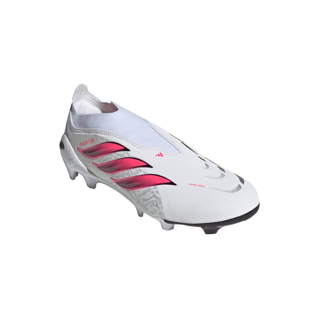 PREDATOR LEGUA LL FG