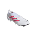 PREDATOR LEGUA LL FG