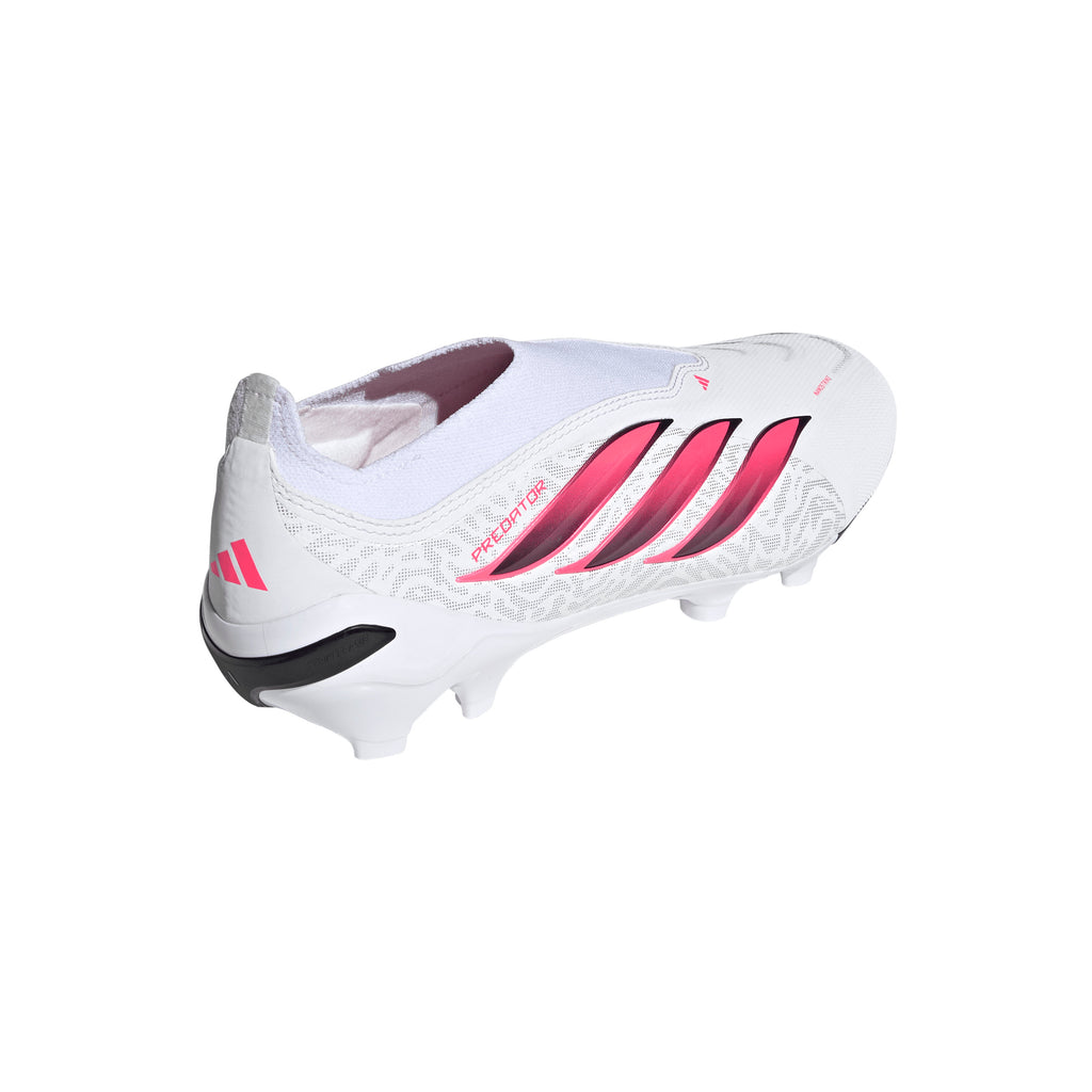 PREDATOR LEGUA LL FG