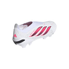 PREDATOR LEGUA LL FG
