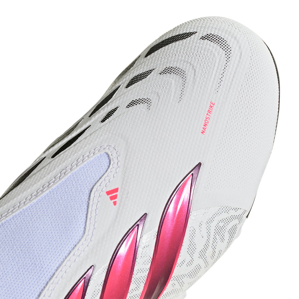 PREDATOR LEGUA LL FG