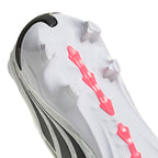 PREDATOR LEGUA LL FG
