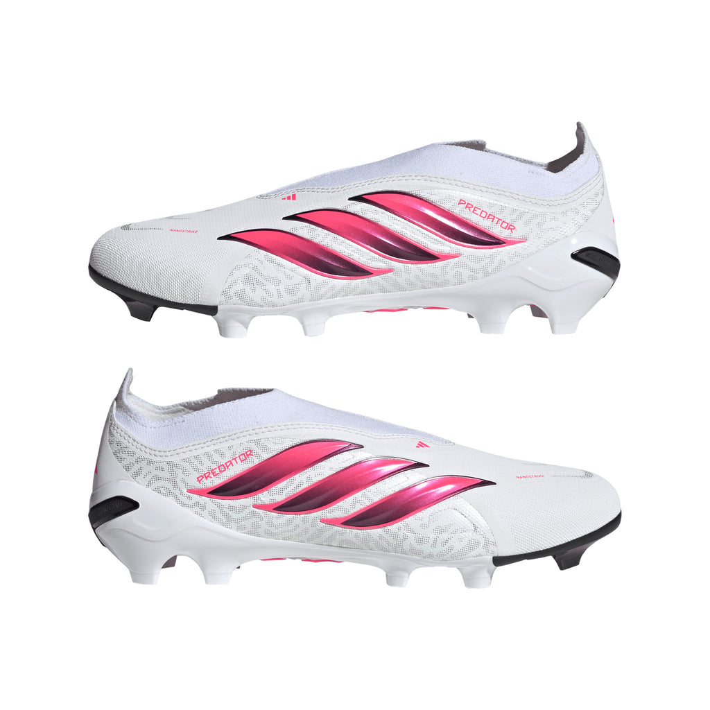 PREDATOR LEGUA LL FG
