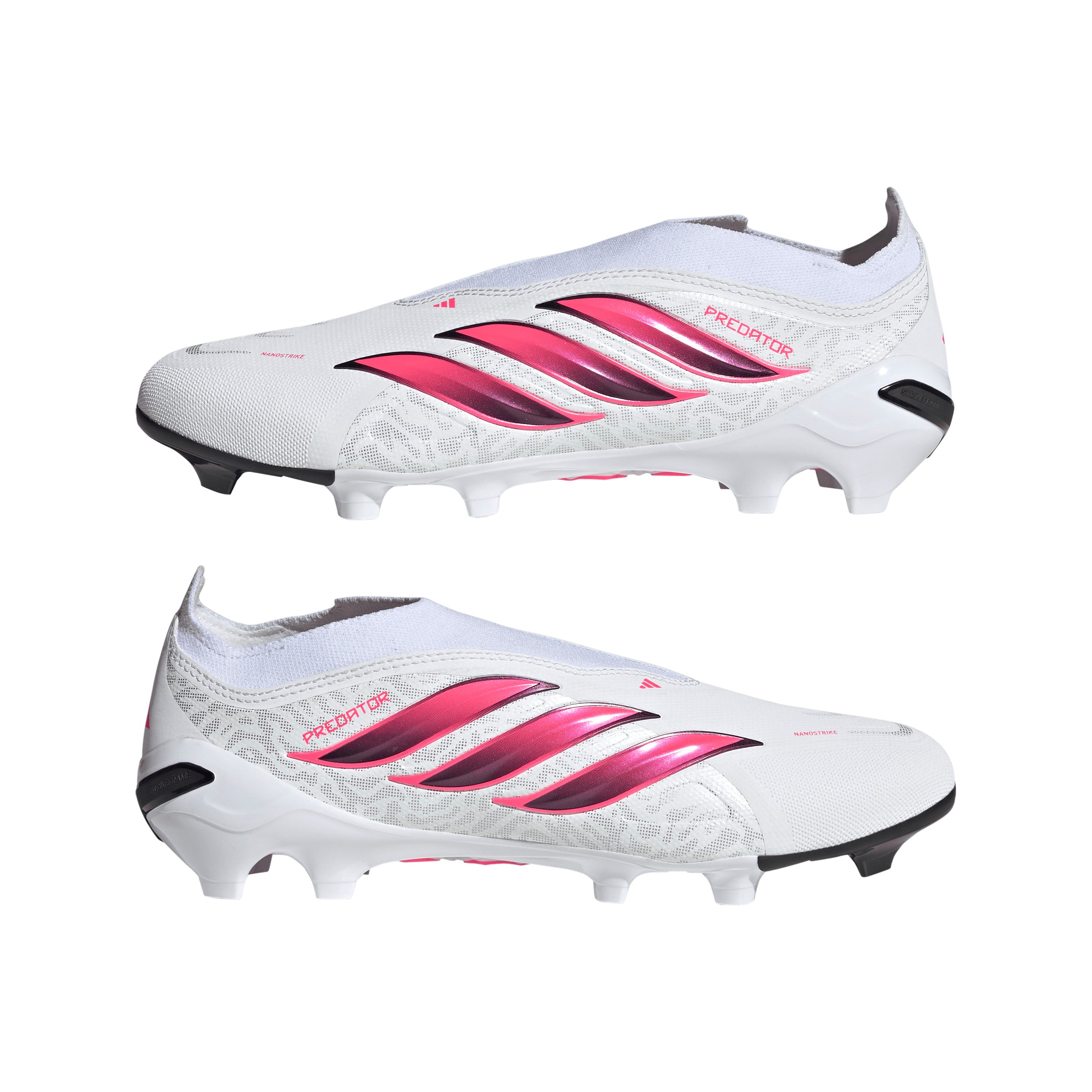 PREDATOR LEGUA LL FG