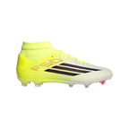 F50 LEAGUE MID FG/MG