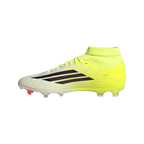 F50 LEAGUE MID FG/MG