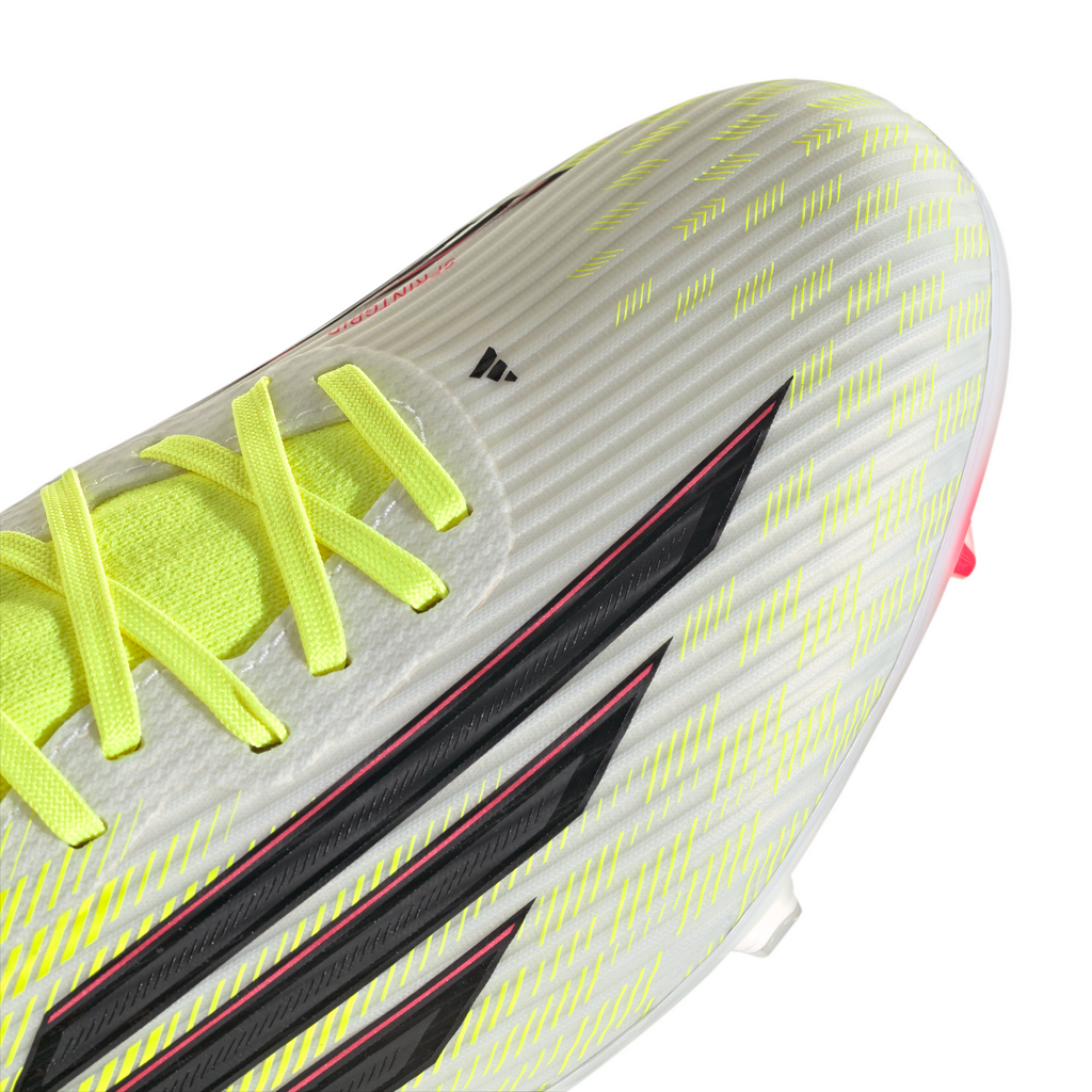 F50 LEAGUE MID FG/MG