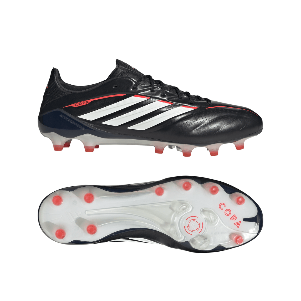 COPA PURE IV ELITE AG