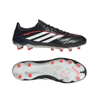 COPA PURE IV ELITE AG