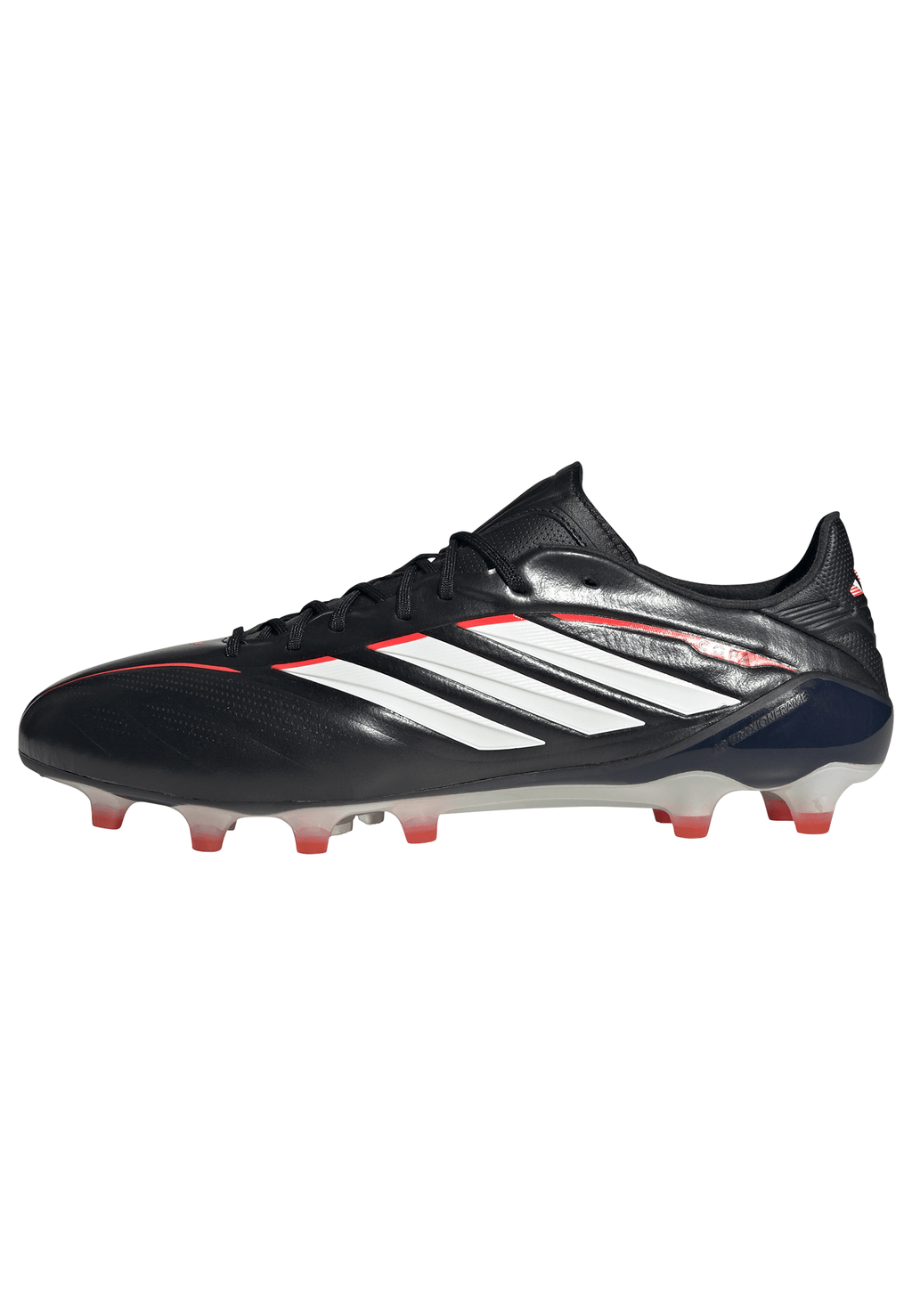 COPA PURE IV ELITE AG