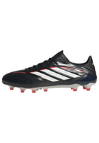 COPA PURE IV ELITE AG