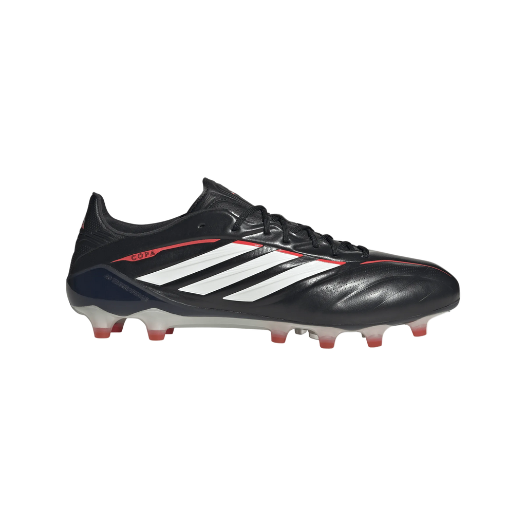 COPA PURE IV ELITE AG