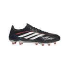 COPA PURE IV ELITE AG