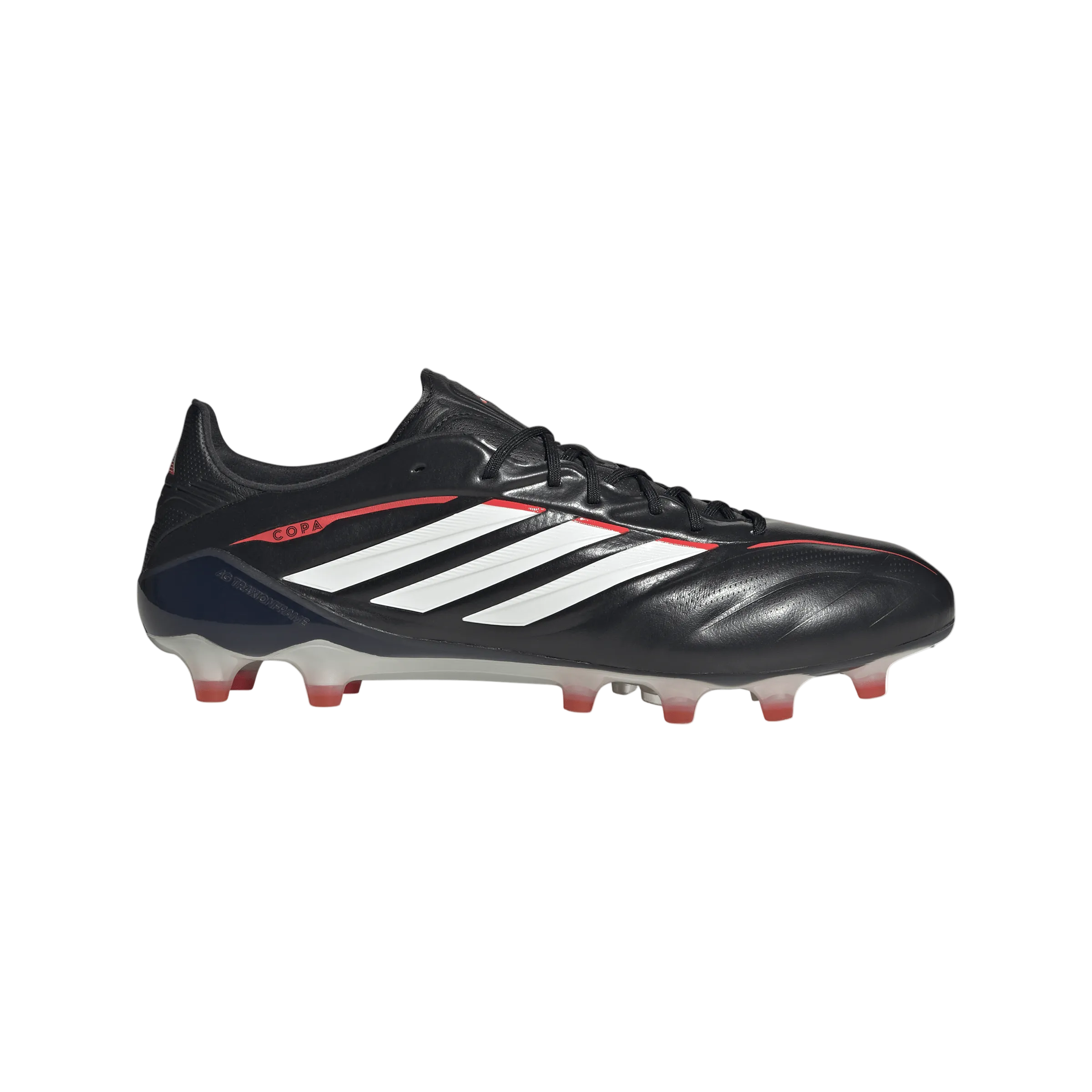 COPA PURE IV ELITE AG
