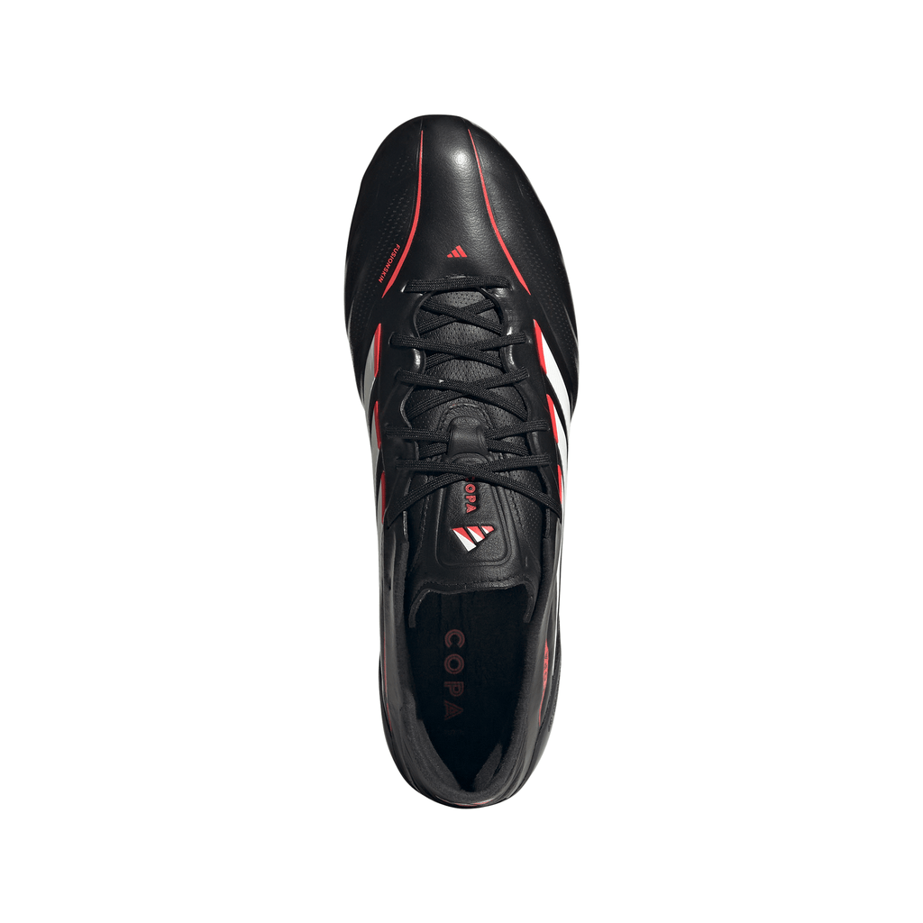COPA PURE IV ELITE AG