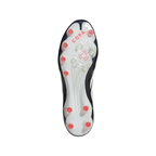 COPA PURE IV ELITE AG