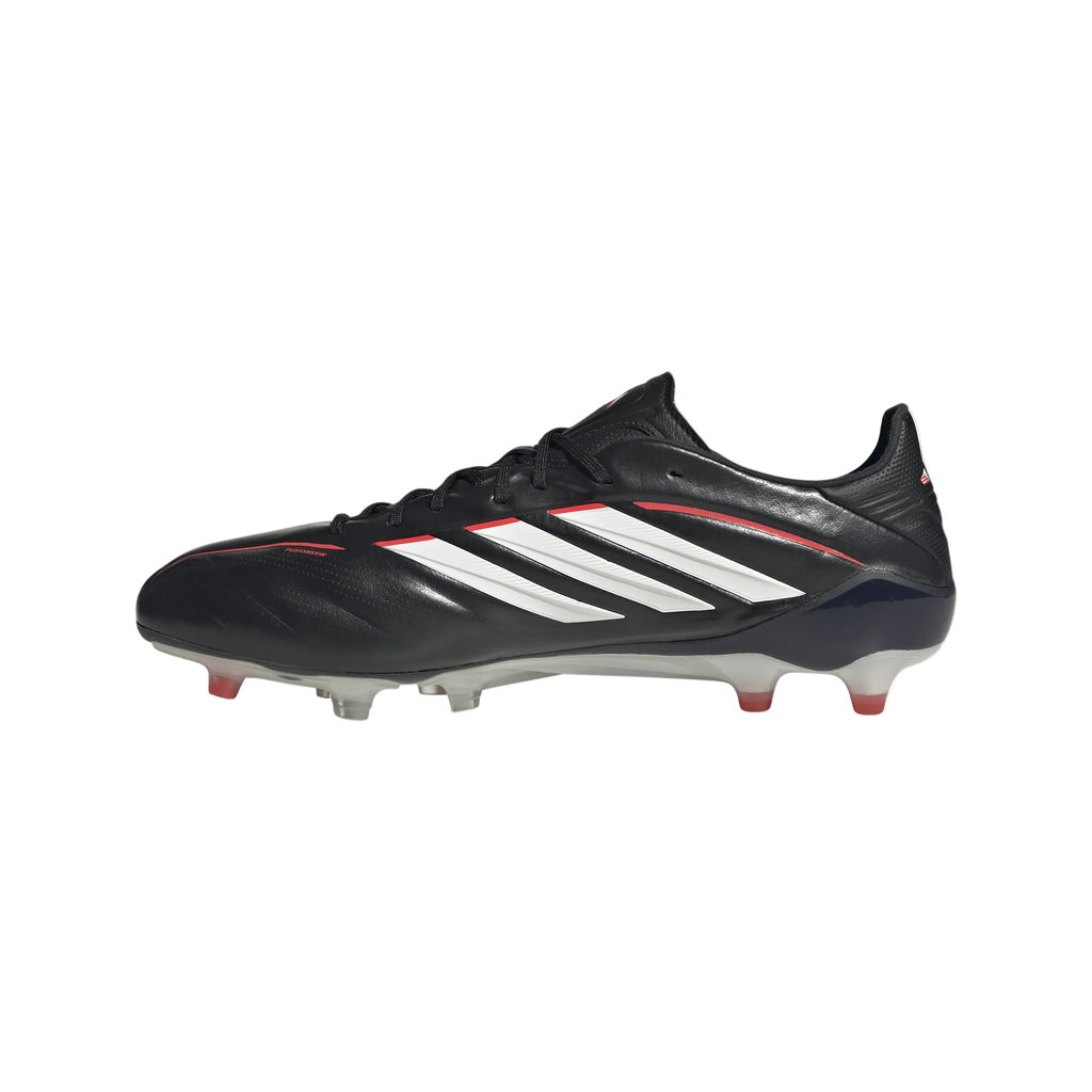 COPA PURE IV ELITE AG